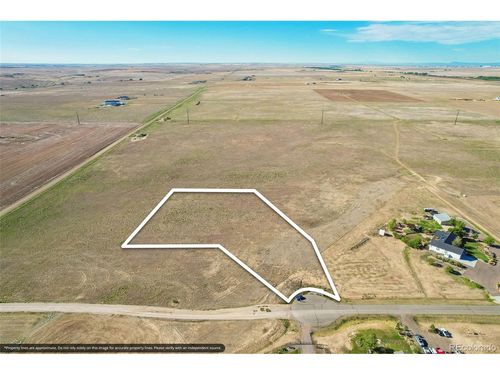 34308 E 139th Ct, Hudson, CO, 80642-7749 | Card Image