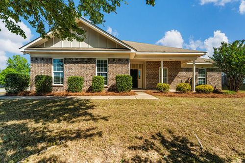 6001 Granite Field Drive, Fortson, GA, 31808 | Card Image