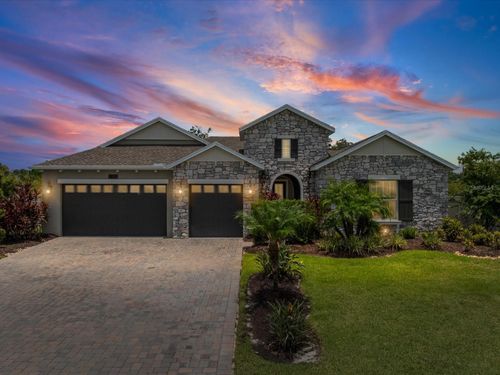 5103 Kingwell Cir, OVIEDO, FL, 32765-9092 | Card Image