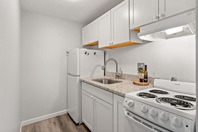APT-37B - 64 Main St, Condo with 0 bedrooms, 1 bathrooms and 1 parking in Stoneham MA | Image 12