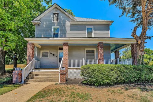 2201 Orange Ave Nw, Roanoke, VA, 24017 | Card Image