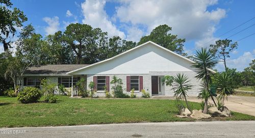 1730 Birmingham Ave, Holly Hill, FL, 32117-1512 | Card Image