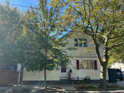 268 Alabama Ave, Providence, RI, 02905-2809 | Card Image