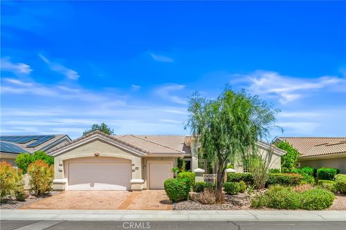 78828 Sunrise Canyon Ave, Palm Desert, CA, 92211-2610 | Card Image