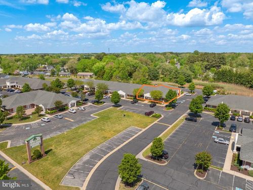 105b-1324 Belmont Avenue, SALISBURY, MD, 21804 | Card Image