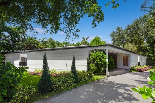 8150 Old Cutler Rd, Coral Gables, FL, 33143-6212 | Card Image
