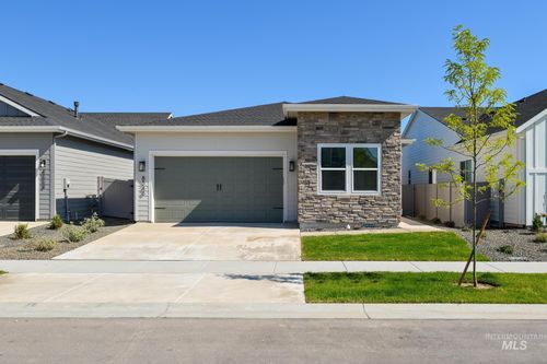 8550 W Stillmore St, Star, ID, 83669-1090 | Card Image