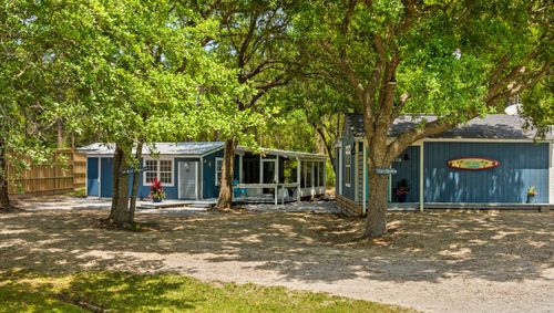 40 Long Leaf Cir, Santa Rosa Beach, FL, 32459-3302 | Card Image