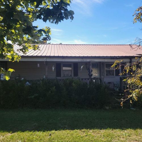 120 Kerrville Lane, Paris, KY, 40361 | Card Image