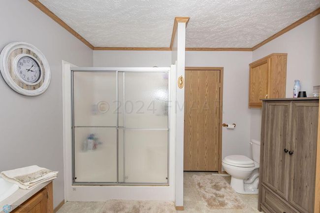 Primary 3/4 Bath | Image 31