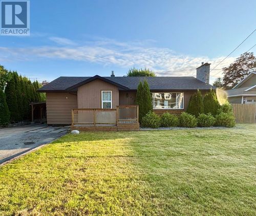 4742 Hamer Ave, Terrace, BC, V8G2E3 | Card Image