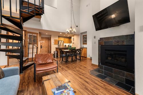 1306-2800 Village Dr, Steamboat Springs, CO, 80487-2148 | Card Image