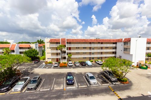 h406-3531 Inverrary Dr, Lauderhill, FL, 33319-5996 | Card Image