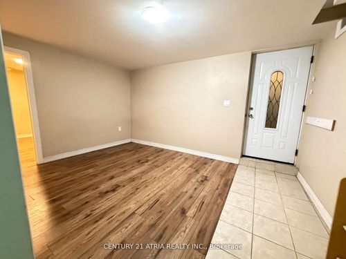 bsmt-13 Atkinson Crt, Ajax, ON, L1S5E4 | Card Image