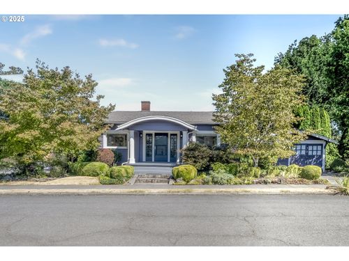 7132 Ne Mallory Ave, Portland, OR, 97211-2341 | Card Image