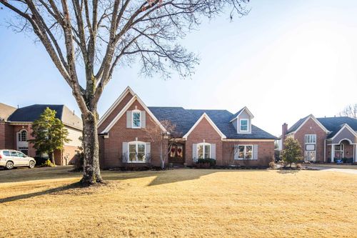1578 Grafton Cv, Collierville, TN, 38017-7313 | Card Image