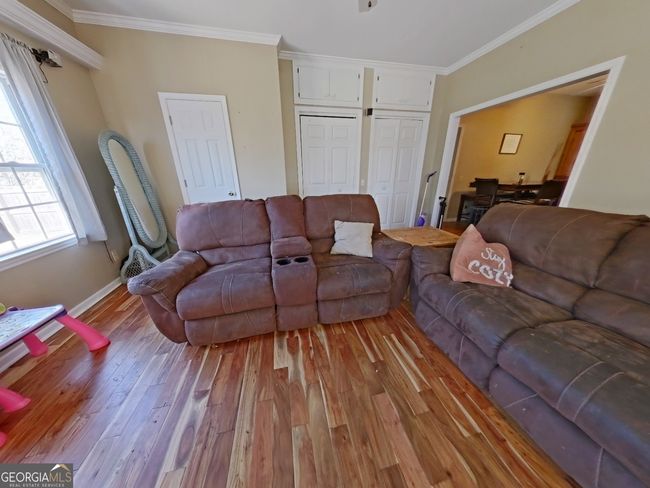6624 Ga Highway 102 W, House other with 3 bedrooms, 3 bathrooms and null parking in Mitchell GA | Image 25