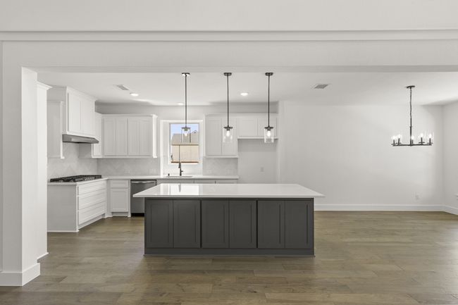 1008 Salvation Dr, House other with 5 bedrooms, 4 bathrooms and null parking in St. Paul TX | Image 17