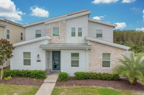 2901 Protagonist St, KISSIMMEE, FL, 34746 | Card Image