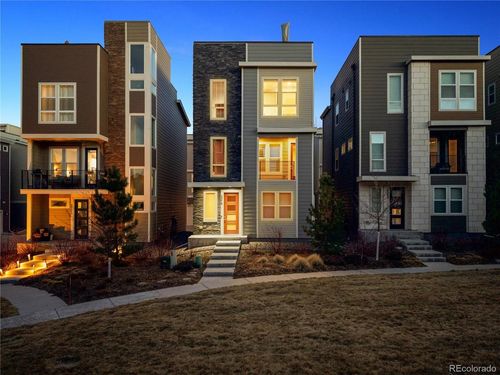 2579 Palau Way, Castle Rock, CO, 80109-3901 | Card Image