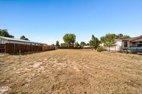 39 E Kipling Dr, Pueblo West, CO, 81007-3066 | Card Image