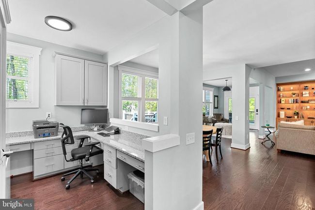 41184 Rocky Boulder Ct, House other with 6 bedrooms, 5 bathrooms and null parking in ALDIE VA | Image 28
