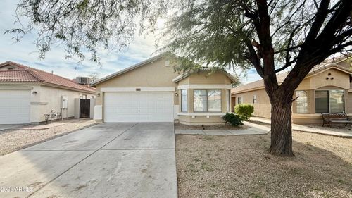 1045 E Nardini Street, San Tan Valley, AZ, 85140 | Card Image