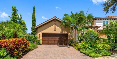 1471 Marinella Dr, PALM HARBOR, FL, 34683-0004 | Card Image