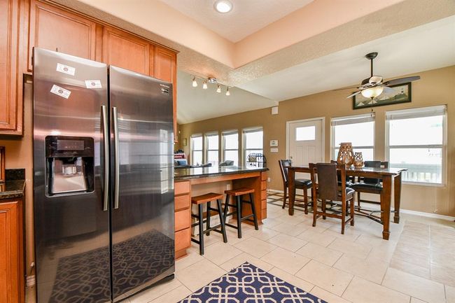 115 Mar Vista Ct, House other with 3 bedrooms, 2 bathrooms and 1 parking in Surfside Beach TX | Image 7