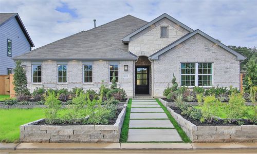 4024 Colony River Rock Bnd, Pinehurst, TX, 77362-1700 | Card Image