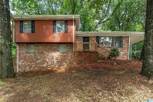 1642 6th St Nw, CENTER POINT, AL, 35215-5355 | Card Image