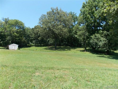 2005 Spring St, Poplar Bluff, MO, 63901-4117 | Card Image