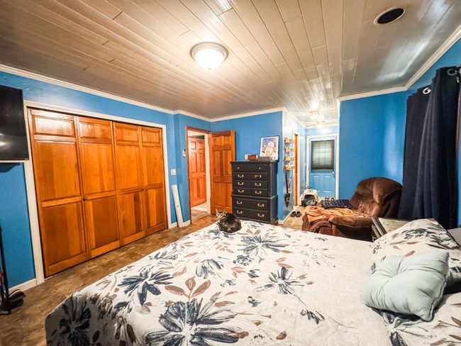 523 Wauregan Rd, House other with 3 bedrooms, 2 bathrooms and null parking in Killingly CT | Image 17
