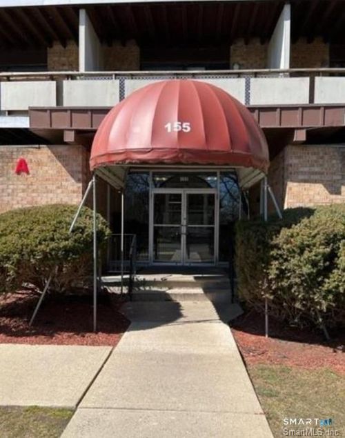 apt-308-155 Bull Hill Ln, West Haven, CT, 06516-3957 | Card Image