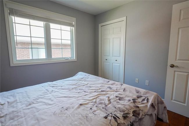 1 Christopher Crt, House other with 5 bedrooms, 2 bathrooms and 4 parking in North Bay ON | Image 36