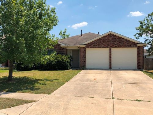 376 Spruce Dr, Kyle, TX, 78640-5730 | Card Image