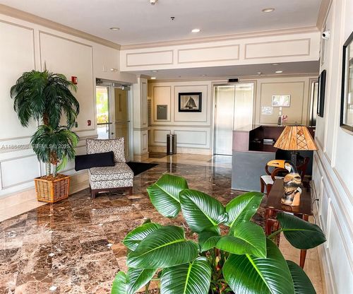 apt-306-2501 Sw 37th Ave, Miami, FL, 33133-2045 | Card Image