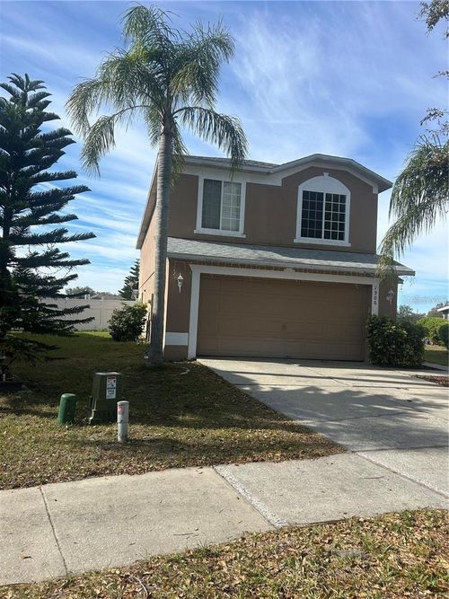 1906 Sherbourne St, Winter Garden, FL, 34787-4603 | Card Image