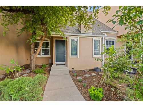 13025 E Bethany Pl, Aurora, CO, 80014 | Card Image