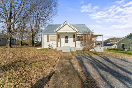 922 Trail St, Woodbury, TN, 37190-1253 | Card Image