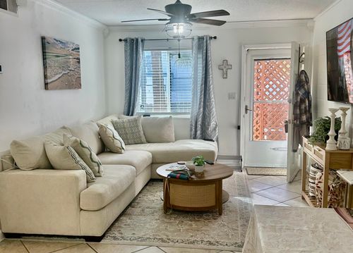 unit-108-315 Bream Ave, Fort Walton Beach, FL, 32548-6164 | Card Image