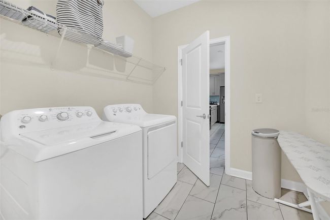 751 Drop Shot Dr, House other with 5 bedrooms, 5 bathrooms and null parking in DAVENPORT FL | Image 34