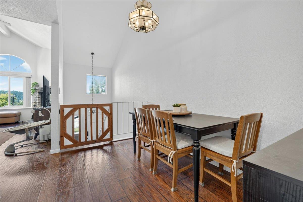Residential in Scotts Valley 3