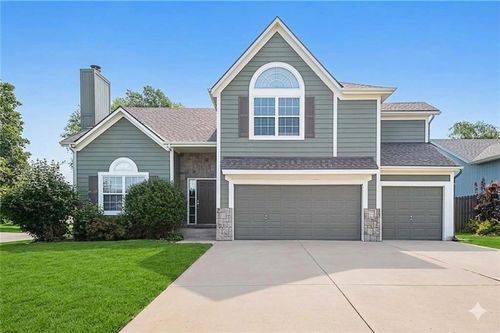 502 Santa Fe Ct, Baldwin City, KS, 66006-5104 | Card Image