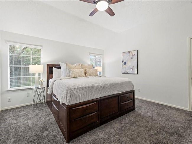 16307 Indian Cypress Dr, House other with 3 bedrooms, 2 bathrooms and 2 parking in Cypress TX | Image 14