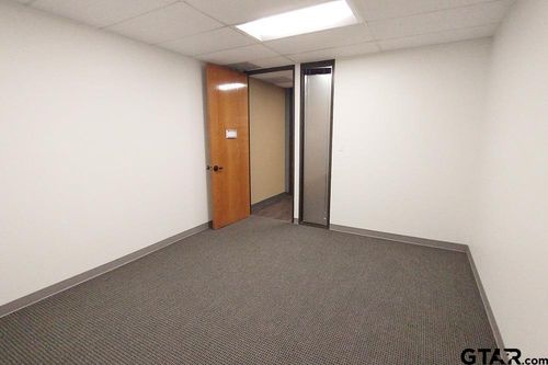 bldg-iv-1101 E Southeast Loop 323, Tyler, TX, 75701-9641 | Card Image