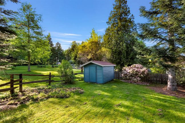 3216 Edwards St, House other with 4 bedrooms, 3 bathrooms and null parking in Bellingham WA | Image 33