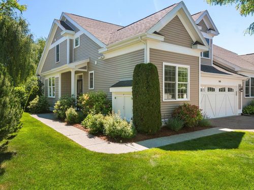 144 Aspen Cir, Shelburne, VT, 05482-4422 | Card Image