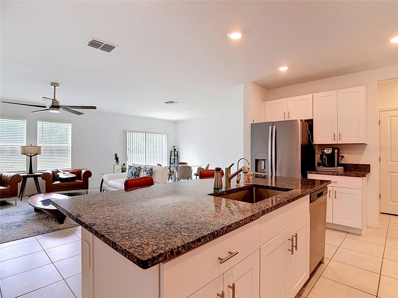 Residential in LAKELAND 3