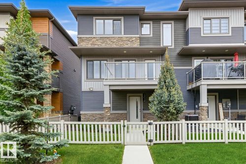19730 26a Ave Nw, Edmonton, AB, T6M0W9 | Card Image